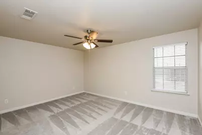 128 Dodge City Court, Newark, TX 76071 - Photo 10