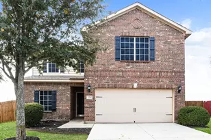 128 Dodge City Ct, Newark, TX 76071 - Photo 1