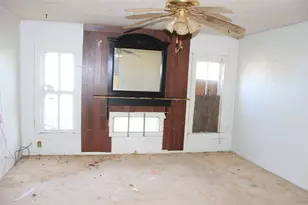 602 N Marion St, Richland Springs, TX 76871 - Photo 30