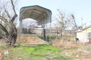 602 N Marion St, Richland Springs, TX 76871 - Photo 20