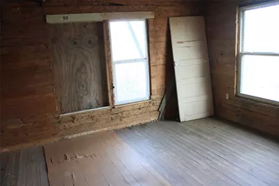 602 N Marion Street, Richland Springs, TX 76871 - Photo 10