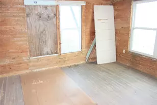 602 N Marion St, Richland Springs, TX 76871 - Photo 14