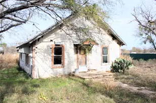 602 N Marion St, Richland Springs, TX 76871 - Photo 6