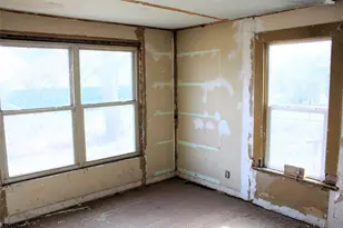 602 N Marion St, Richland Springs, TX 76871 - Photo 8