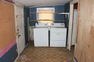 602 N Marion St, Richland Springs, TX 76871 - Photo 16