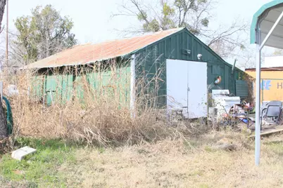 602 N Marion Street, Richland Springs, TX 76871 - Photo 22