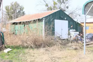 602 N Marion St, Richland Springs, TX 76871 - Photo 22