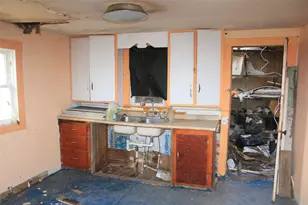 602 N Marion St, Richland Springs, TX 76871 - Photo 12