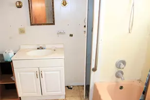 602 N Marion St, Richland Springs, TX 76871 - Photo 32