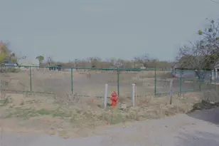 602 N Marion St, Richland Springs, TX 76871 - Photo 2