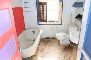 602 N Marion St, Richland Springs, TX 76871 - Photo 26