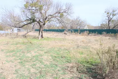 602 N Marion Street, Richland Springs, TX 76871 - Photo 18