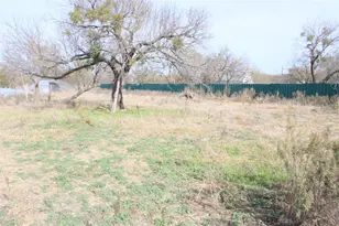 602 N Marion St, Richland Springs, TX 76871 - Photo 18