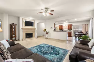 8505 Field Creek Ct, Fort Worth, TX 76134 - Photo 12