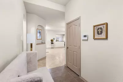 8505 Field Creek Court, Fort Worth, TX 76134 - Photo 4