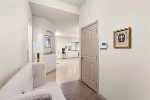 8505 Field Creek Ct, Fort Worth, TX 76134 - Photo 4