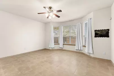 8505 Field Creek Court, Fort Worth, TX 76134 - Photo 18