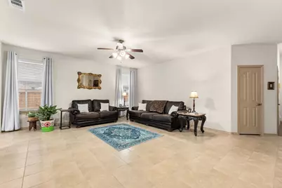 8505 Field Creek Court, Fort Worth, TX 76134 - Photo 10