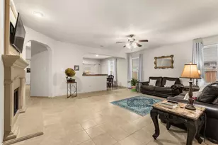 8505 Field Creek Ct, Fort Worth, TX 76134 - Photo 8