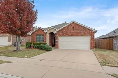 8505 Field Creek Court, Fort Worth, TX 76134 - Photo 2