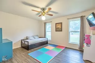 4102 Concord Ct, Abilene, TX 79603 - Photo 26