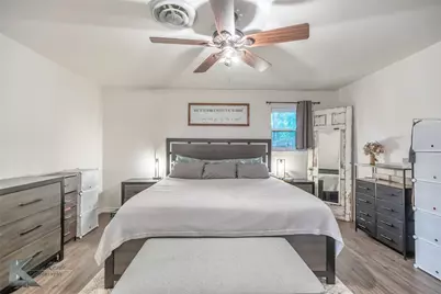 4102 Concord Court, Abilene, TX 79603 - Photo 18