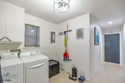 4102 Concord Court, Abilene, TX 79603 - Photo 32