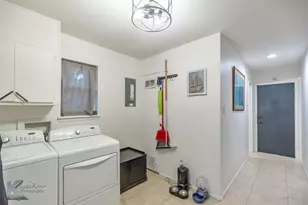 4102 Concord Ct, Abilene, TX 79603 - Photo 32