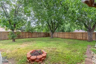 4102 Concord Ct, Abilene, TX 79603 - Photo 40