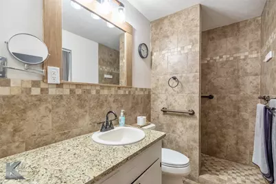 4102 Concord Court, Abilene, TX 79603 - Photo 20