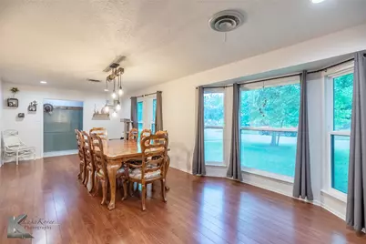 4102 Concord Court, Abilene, TX 79603 - Photo 4