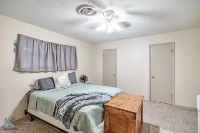 4102 Concord Court, Abilene, TX 79603 - Photo 30