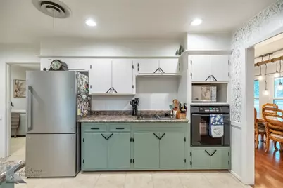 4102 Concord Court, Abilene, TX 79603 - Photo 10