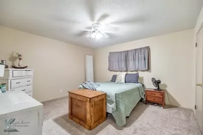 4102 Concord Court, Abilene, TX 79603 - Photo 28