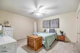 4102 Concord Ct, Abilene, TX 79603 - Photo 28