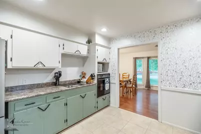 4102 Concord Court, Abilene, TX 79603 - Photo 8