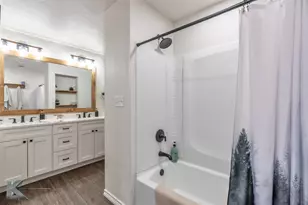 4102 Concord Ct, Abilene, TX 79603 - Photo 24