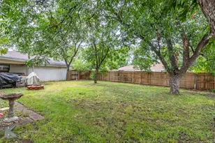 4102 Concord Ct, Abilene, TX 79603 - Photo 38