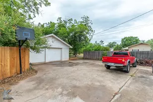 4102 Concord Ct, Abilene, TX 79603 - Photo 34