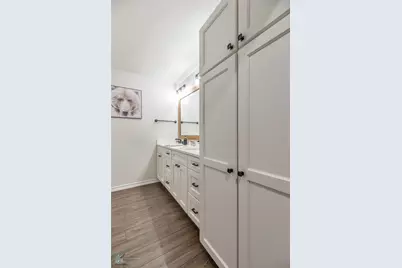 4102 Concord Court, Abilene, TX 79603 - Photo 22