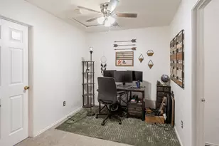 1563 Brandywine Ln, Little Elm, TX 75068 - Photo 28