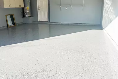 1563 Brandywine Lane, Little Elm, TX 75068 - Photo 34