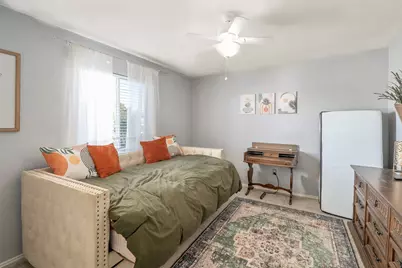 1563 Brandywine Lane, Little Elm, TX 75068 - Photo 26