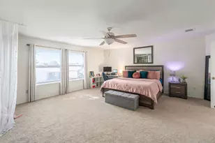 1563 Brandywine Ln, Little Elm, TX 75068 - Photo 20