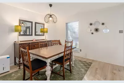 1563 Brandywine Lane, Little Elm, TX 75068 - Photo 8