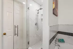 1563 Brandywine Ln, Little Elm, TX 75068 - Photo 24