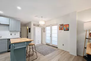 1563 Brandywine Ln, Little Elm, TX 75068 - Photo 14