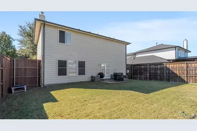 1563 Brandywine Lane, Little Elm, TX 75068 - Photo 30