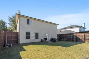 1563 Brandywine Ln, Little Elm, TX 75068 - Photo 30