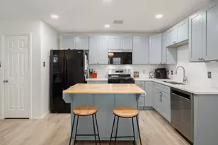 1563 Brandywine Ln, Little Elm, TX 75068 - Photo 18